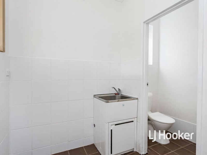 5/161 Frederick Road, Seaton SA 5023