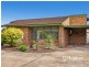 5/161 Frederick Road, Seaton SA 5023