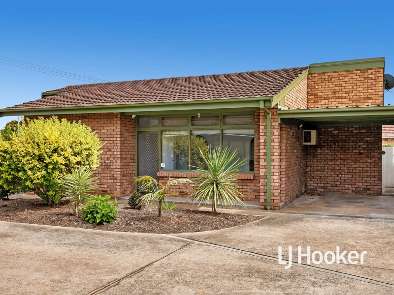 5/161 Frederick Road, Seaton SA 5023
