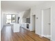 12 Troubridge Drive, West Lakes SA 5021