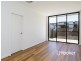 12 Troubridge Drive, West Lakes SA 5021