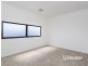 12 Troubridge Drive, West Lakes SA 5021