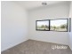 12 Troubridge Drive, West Lakes SA 5021