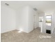 12 Troubridge Drive, West Lakes SA 5021