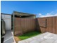 12 Troubridge Drive, West Lakes SA 5021