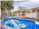 27 Gordon Luxton Drive, North Haven SA 5018
