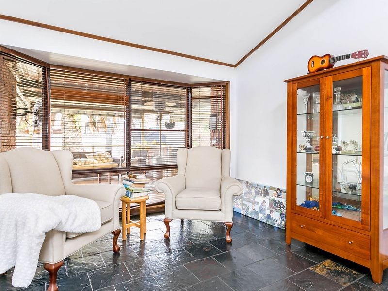 27 Gordon Luxton Drive, North Haven SA 5018