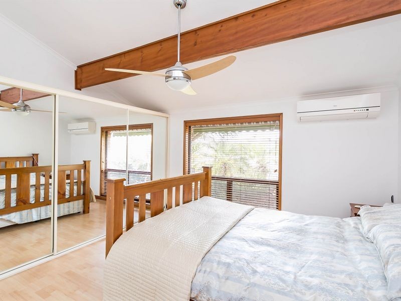 27 Gordon Luxton Drive, North Haven SA 5018