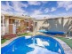 27 Gordon Luxton Drive, North Haven SA 5018