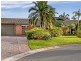 27 Gordon Luxton Drive, North Haven SA 5018