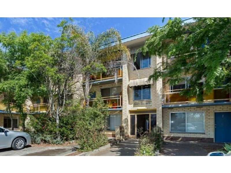 1a Stephens Avenue, Torrensville SA 5031