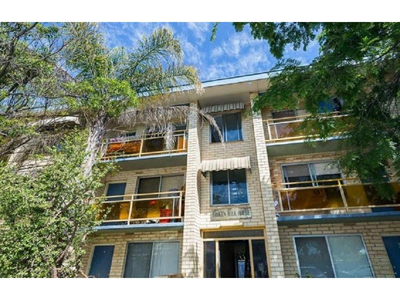 1a Stephens Avenue, Torrensville SA 5031