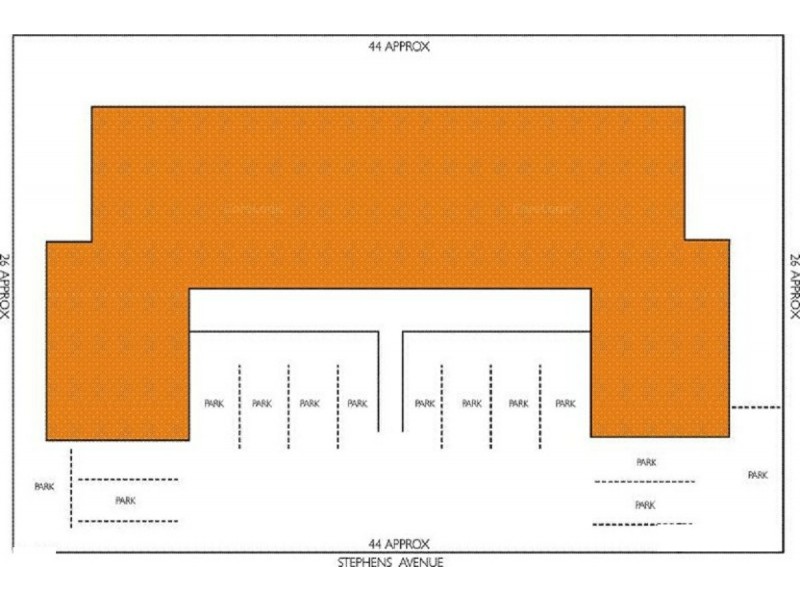 1a Stephens Avenue, Torrensville SA 5031