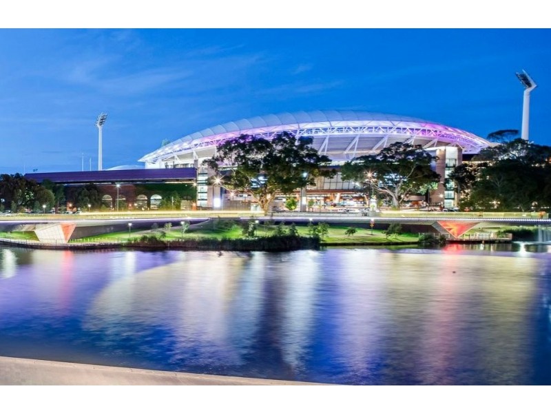 1a Stephens Avenue, Torrensville SA 5031