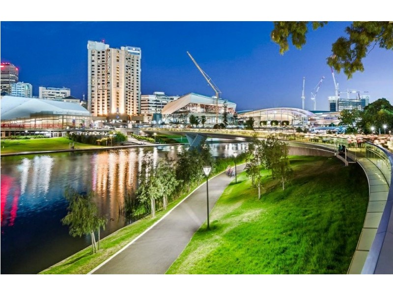 1a Stephens Avenue, Torrensville SA 5031