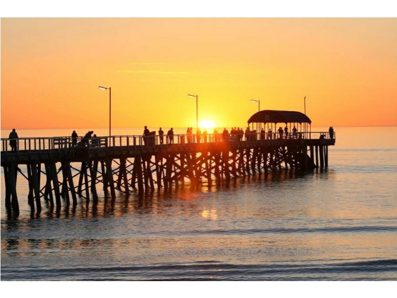 1a Stephens Avenue, Torrensville SA 5031