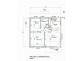 1a Stephens Avenue, Torrensville SA 5031 Floorplan