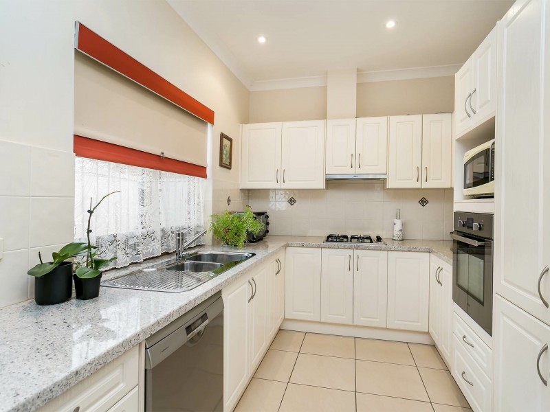 23 Marinoff Street, Seaton SA 5023