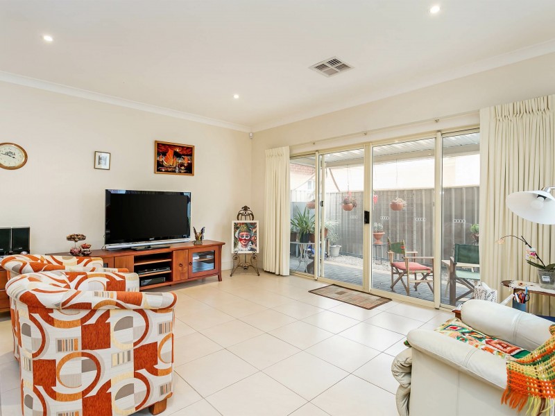 23 Marinoff Street, Seaton SA 5023