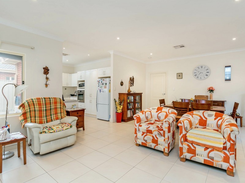 23 Marinoff Street, Seaton SA 5023