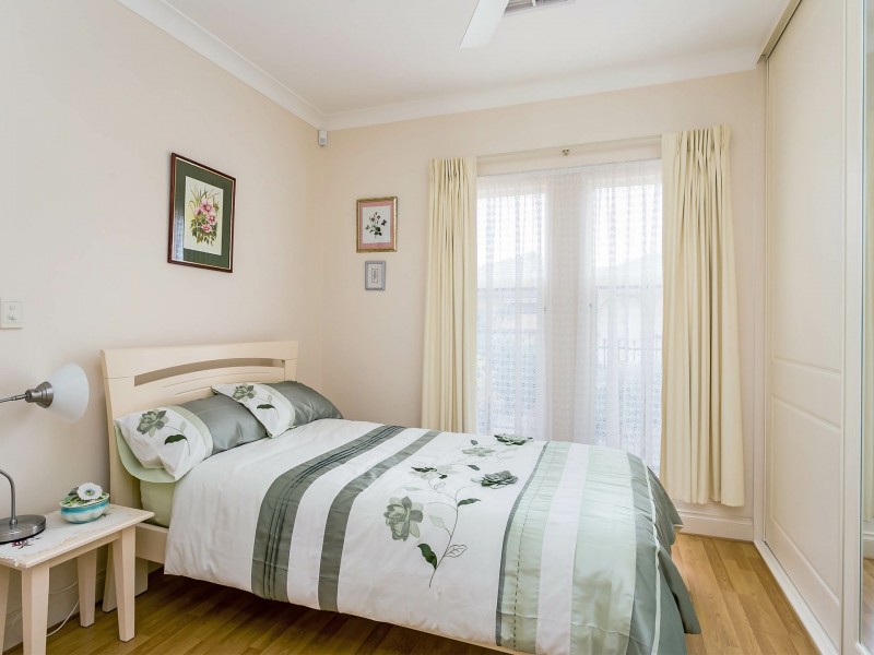 23 Marinoff Street, Seaton SA 5023