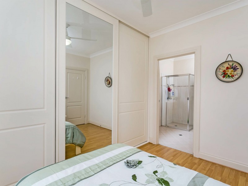 23 Marinoff Street, Seaton SA 5023