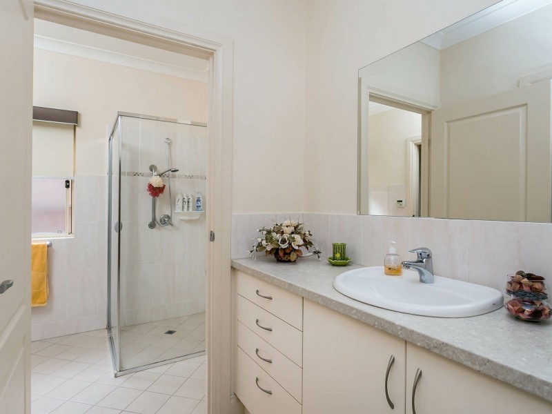 23 Marinoff Street, Seaton SA 5023