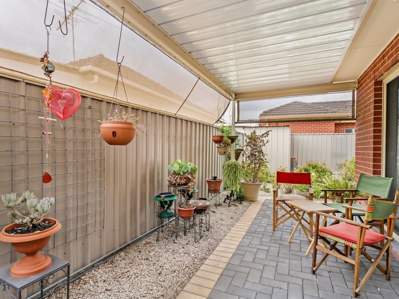 23 Marinoff Street, Seaton SA 5023