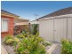 23 Marinoff Street, Seaton SA 5023