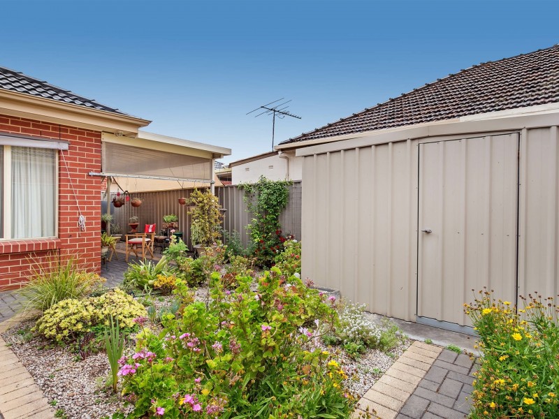 23 Marinoff Street, Seaton SA 5023