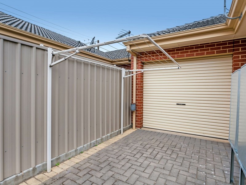 23 Marinoff Street, Seaton SA 5023