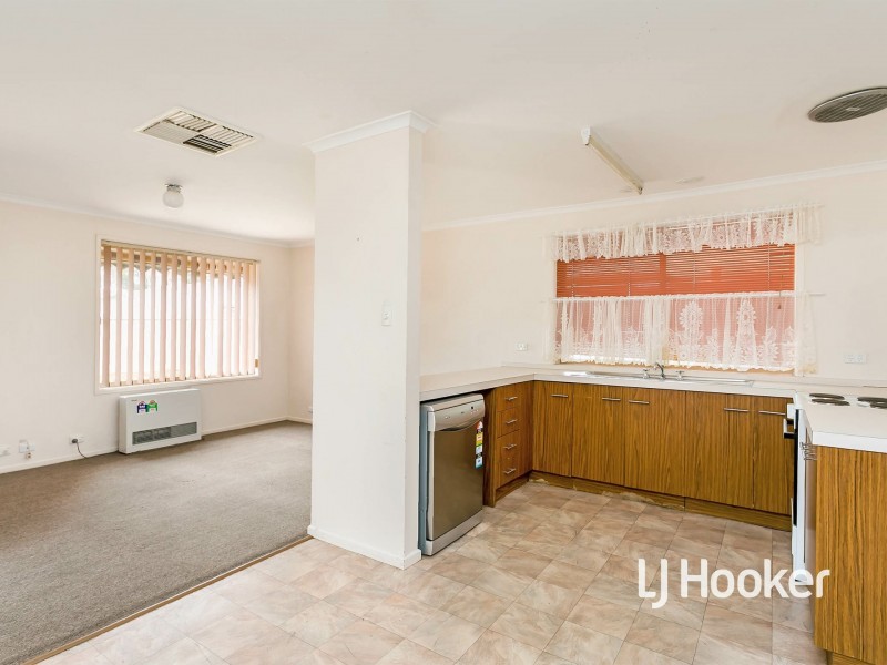 109 Andrew Smith Drive, Parafield Gardens SA 5107