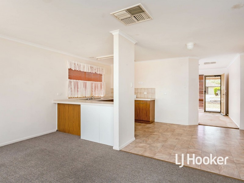 109 Andrew Smith Drive, Parafield Gardens SA 5107