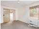 109 Andrew Smith Drive, Parafield Gardens SA 5107