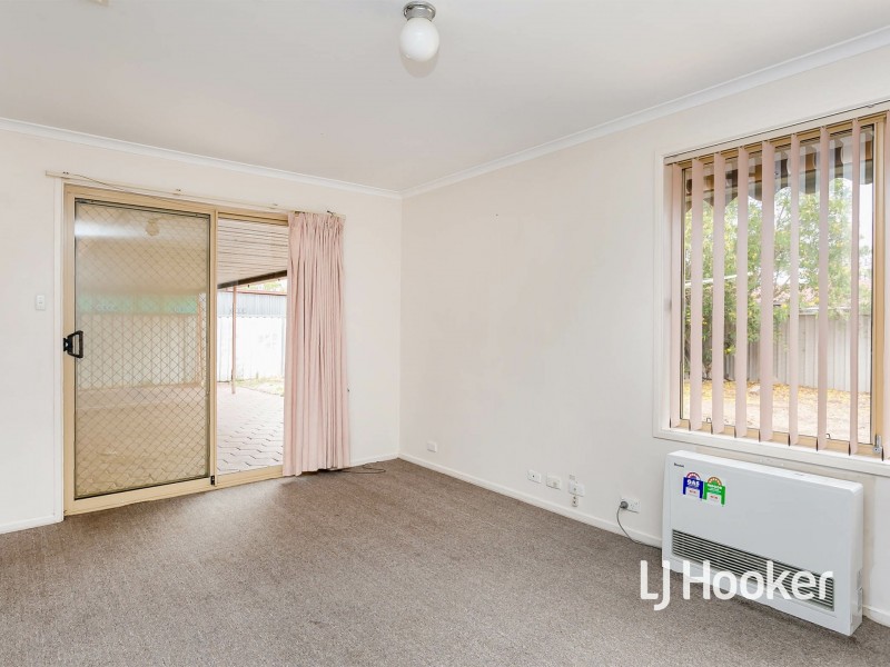 109 Andrew Smith Drive, Parafield Gardens SA 5107