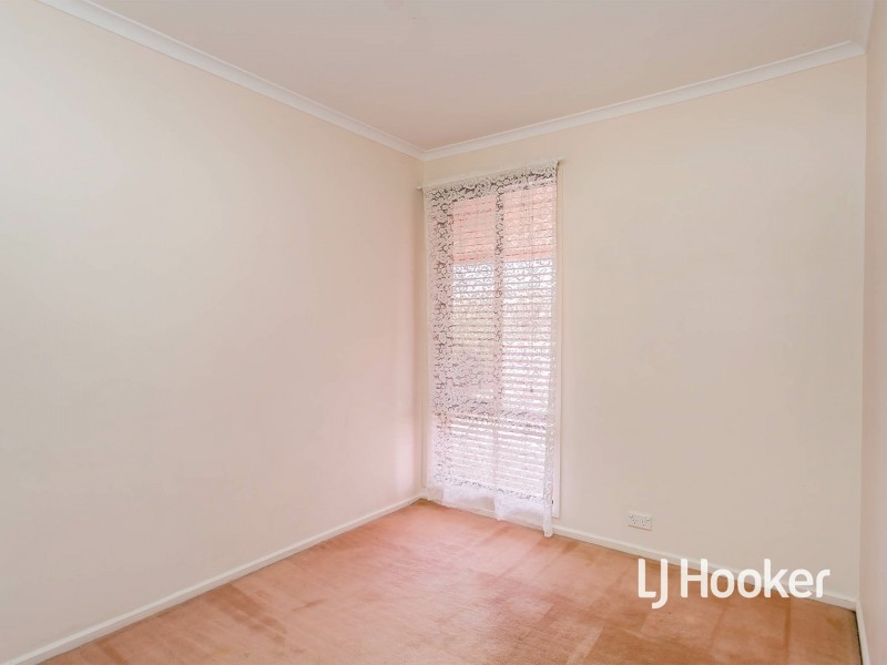 109 Andrew Smith Drive, Parafield Gardens SA 5107