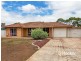 109 Andrew Smith Drive, Parafield Gardens SA 5107