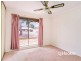109 Andrew Smith Drive, Parafield Gardens SA 5107