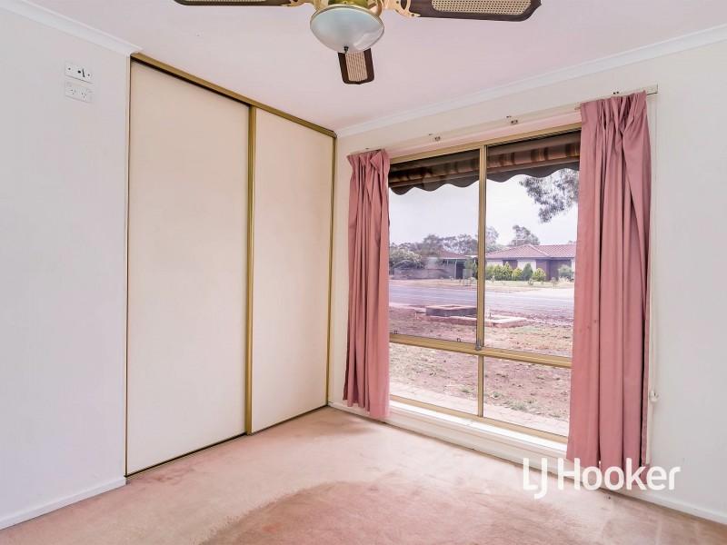 109 Andrew Smith Drive, Parafield Gardens SA 5107