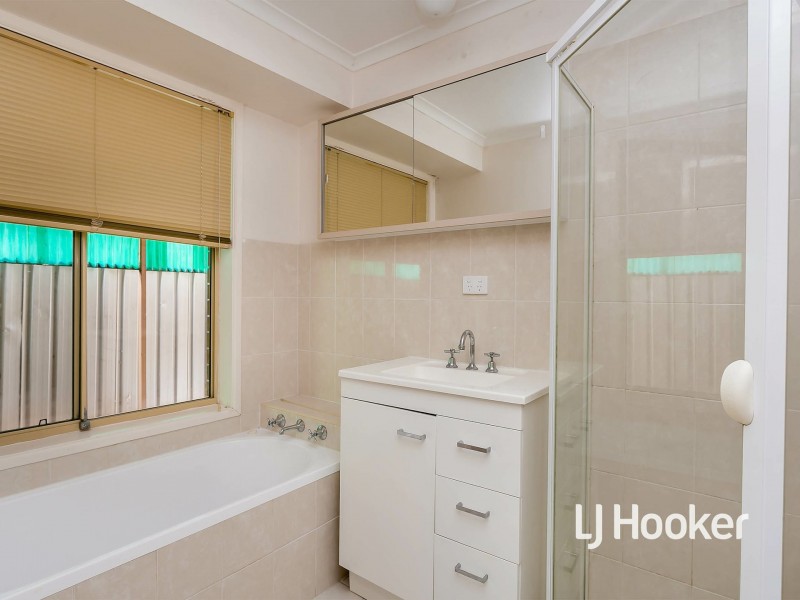 109 Andrew Smith Drive, Parafield Gardens SA 5107