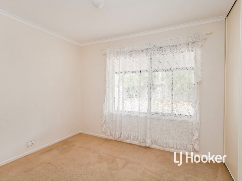 109 Andrew Smith Drive, Parafield Gardens SA 5107