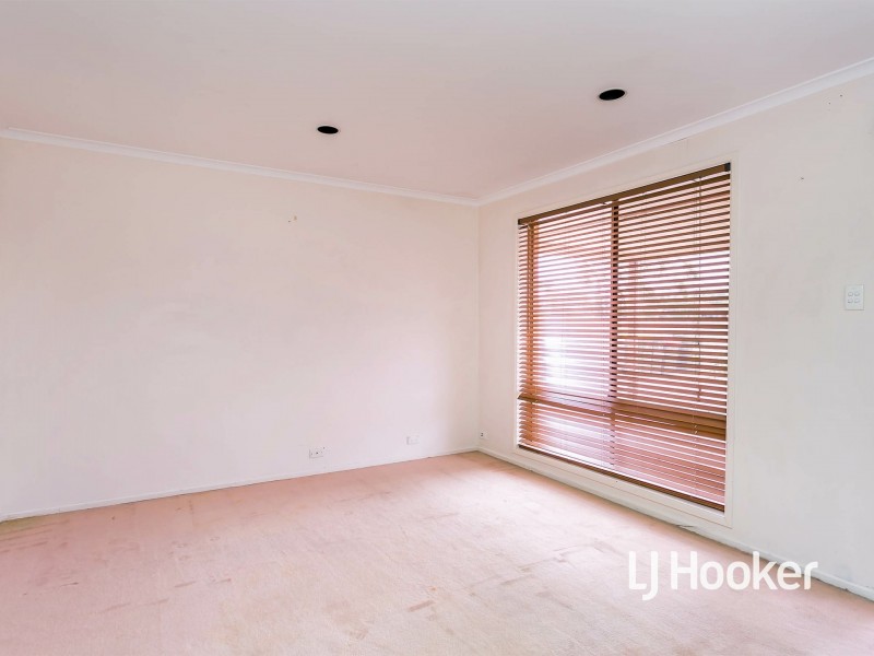 109 Andrew Smith Drive, Parafield Gardens SA 5107