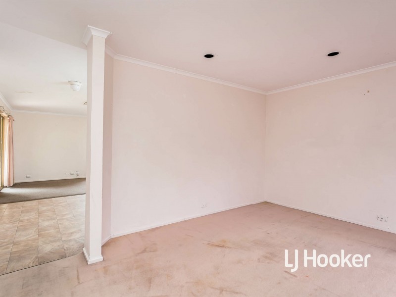 109 Andrew Smith Drive, Parafield Gardens SA 5107