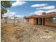 109 Andrew Smith Drive, Parafield Gardens SA 5107