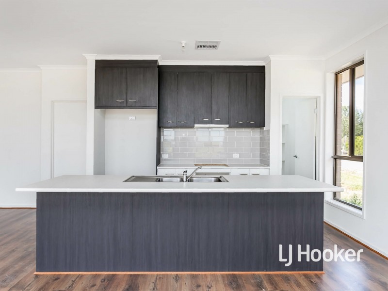 44 Odgers Rd, Virginia SA 5120