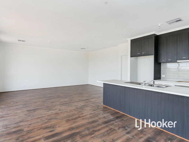 44 Odgers Rd, Virginia SA 5120