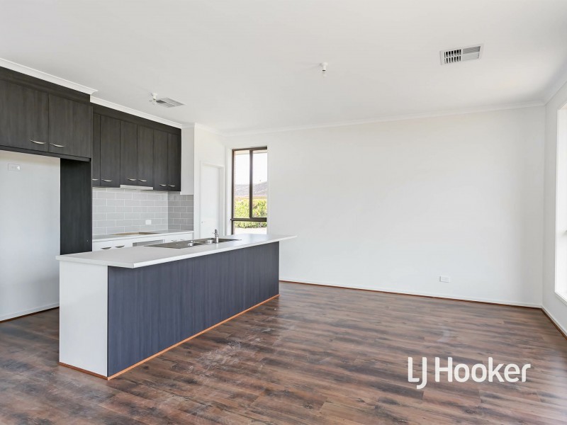 44 Odgers Rd, Virginia SA 5120