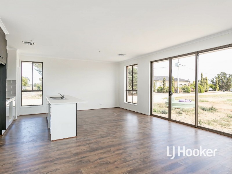 44 Odgers Rd, Virginia SA 5120