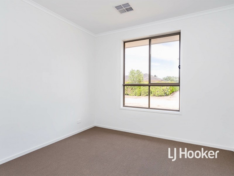 44 Odgers Rd, Virginia SA 5120