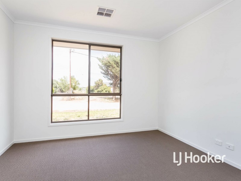 44 Odgers Rd, Virginia SA 5120